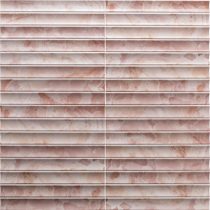 Mainzu Wave Rosewood 15x30