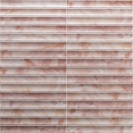 Mainzu Wave Rosewood 15x30