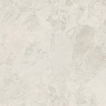 Marca Corona Arkigem Nube 