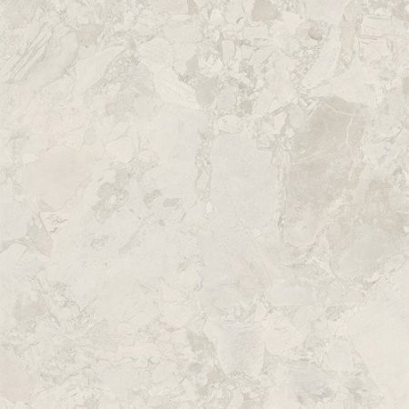 Marca Corona Arkigem Nube 