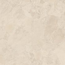 Marca Corona Arkigem Sabbia