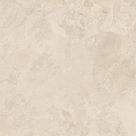 Marca Corona Arkigem Sabbia