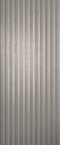 Marca Corona Arteseta Camoscio Riga 50x120
