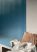 Marca Corona Arteseta Cobalto Riga 50x120