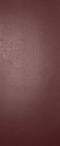 Marca Corona Arteseta Granato 50x120