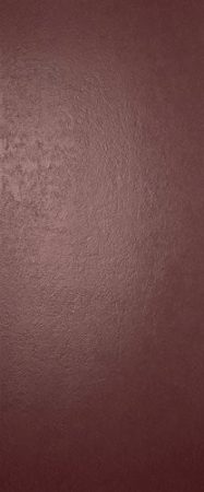 Marca Corona Arteseta Granato 50x120