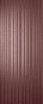 Marca Corona Arteseta Granato Riga 50x120