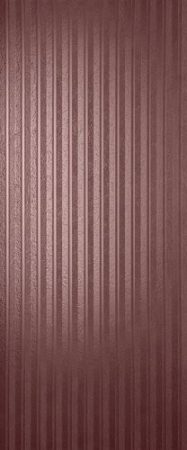 Marca Corona Arteseta Granato Riga 50x120