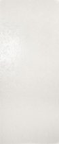 Marca Corona Arteseta Gypsum 50x120