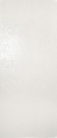 Marca Corona Arteseta Gypsum 50x120 Marca Corona Arteseta Gypsum 50x120