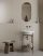 Marca Corona Arteseta Gypsum 50x120 Marca Corona Arteseta Gypsum 50x120