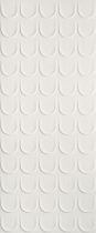 Marca Corona Arteseta Gypsum Arco 50x120