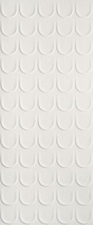 Marca Corona Arteseta Gypsum Arco 50x120