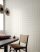 Marca Corona Arteseta Gypsum Arco 50x120
