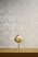 Marca Corona Arteseta Gypsum Arco 50x120