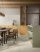 Marca Corona Arteseta Gypsum Arco 50x120