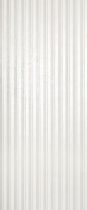 Marca Corona Arteseta Gypsum Riga 50x120