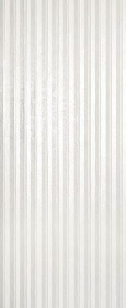 Marca Corona Arteseta Gypsum Riga 50x120