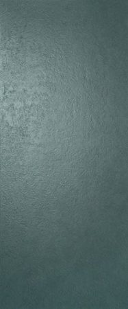 Marca Corona Arteseta Malachite 50x120