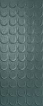Marca Corona Arteseta Malachite Arco 50x120