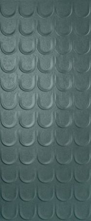 Marca Corona Arteseta Malachite Arco 50x120