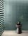 Marca Corona Arteseta Malachite Arco 50x120