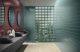 Marca Corona Arteseta Malachite Arco 50x120