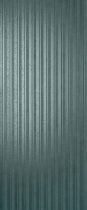 Marca Corona Arteseta Malachite Riga 50x120