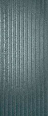 Marca Corona Arteseta Malachite Riga 50x120