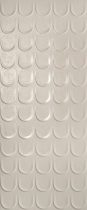 Marca Corona Arteseta Selce Arco 50x120