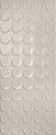 Marca Corona Arteseta Selce Arco 50x120 Marca Corona Arteseta Selce Arco 50x120