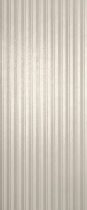 Marca Corona Arteseta Selce Riga 50x120