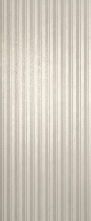 Marca Corona Arteseta Selce Riga 50x120