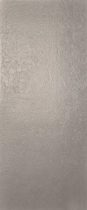 Marca Corona Artseta Camoscio 50x120