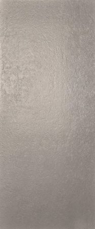 Marca Corona Artseta Camoscio 50x120