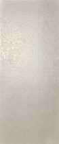 Marca Corona Artseta Selce 50x120