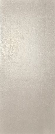 Marca Corona Artseta Selce 50x120