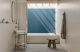 Marca Corona Artseta Selce 50x120
