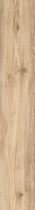 Marca Corona Elisir Royal Beige 