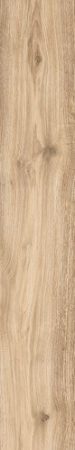 Marca Corona Elisir Royal Beige Marca Corona Elisir Royal Beige