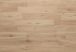 Marca Corona Elisir Royal Beige Marca Corona Elisir Royal Beige