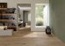 Marca Corona Elisir Royal Beige Marca Corona Elisir Royal Beige