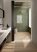 Marca Corona Elisir Royal Beige Marca Corona Elisir Royal Beige