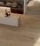 Marca Corona Elisir Royal Beige Marca Corona Elisir Royal Beige