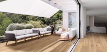 Marca Corona Elisir Royal HiThick  30x120 20mm