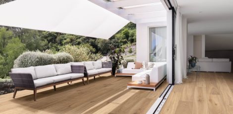 Marca Corona Elisir Royal HiThick  30x120 20mm