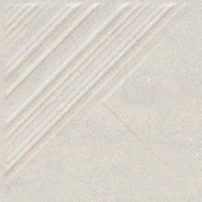 Memories Grey Struktura Mat  padlólap 19.8x19.8cm