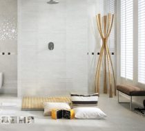 Opoczno Light Marble