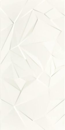 Paradys Natura Bianco  Struktura 30x60