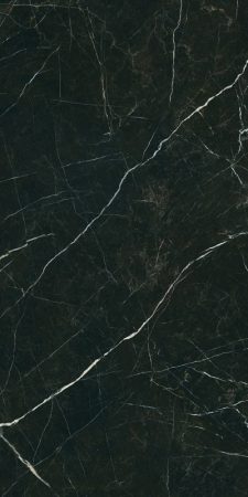 Paradyz Desire Black Gres Rett Poler 60x120 Paradyz Desire Black Gres Rett Poler 60x120